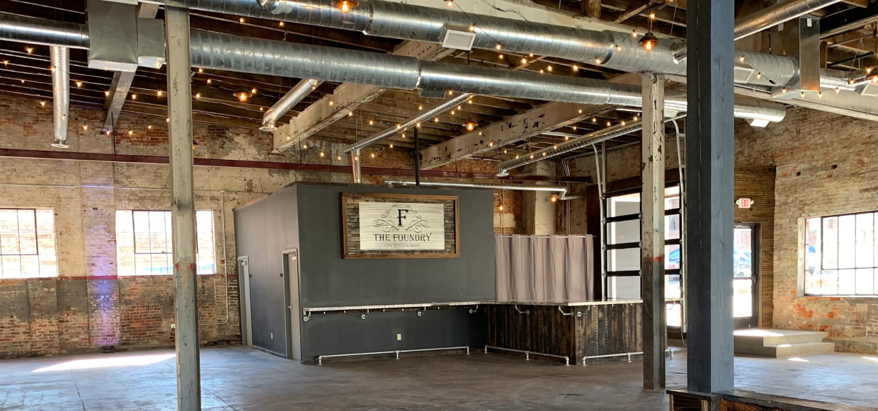 Frankfort Classic Berry Hill Mansion Bridal Bliss Classic